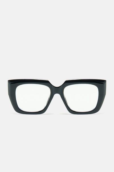 https://cdn.shopify.com/s/files/1/0293/9277/files/01-29-24_S10_47_S1185FN_Black_P_CXB_10-36-53_1446_ES.jpg?v=1707861427&with=400&height=600