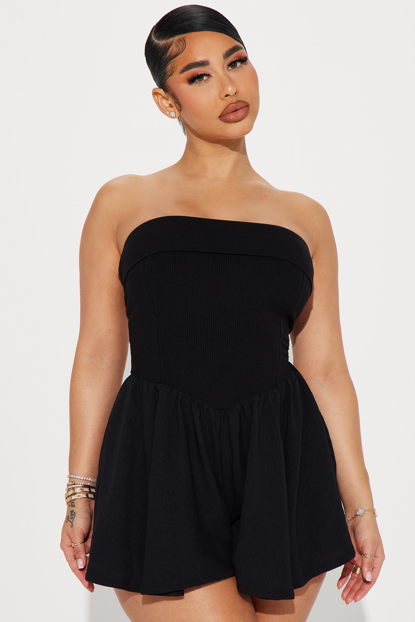 https://cdn.shopify.com/s/files/1/0293/9277/files/01-29-24_S1_12_R19655MWT_Black_TK_PC_10-50-25_11203_PXF.jpg?v=1716232295