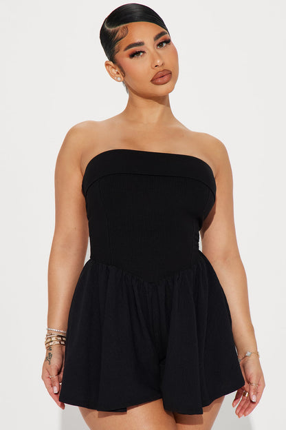 https://cdn.shopify.com/s/files/1/0293/9277/files/01-29-24_S1_12_R19655MWT_Black_TK_PC_10-50-25_11203_PXF.jpg?v=1716232295