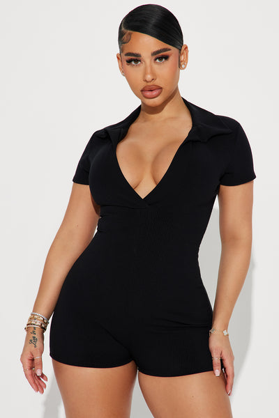 https://cdn.shopify.com/s/files/1/0293/9277/files/01-29-24_S1_28_ZDJ2438FN_Black_TK_PC_13-18-23_11473_PXF.jpg?v=1706748315&with=400&height=600