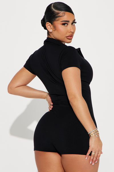 https://cdn.shopify.com/s/files/1/0293/9277/files/01-29-24_S1_28_ZDJ2438FN_Black_TK_PC_13-18-49_11480_PXF.jpg?v=1706748315&with=400&height=600