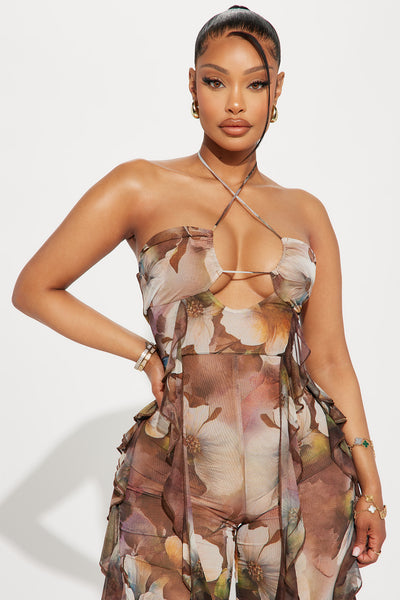 https://cdn.shopify.com/s/files/1/0293/9277/files/01-29-24_S2_2_J11040_Browncombo_KJ_RL_12-17-35_4473_PXF.jpg?v=1706741097&with=400&height=600
