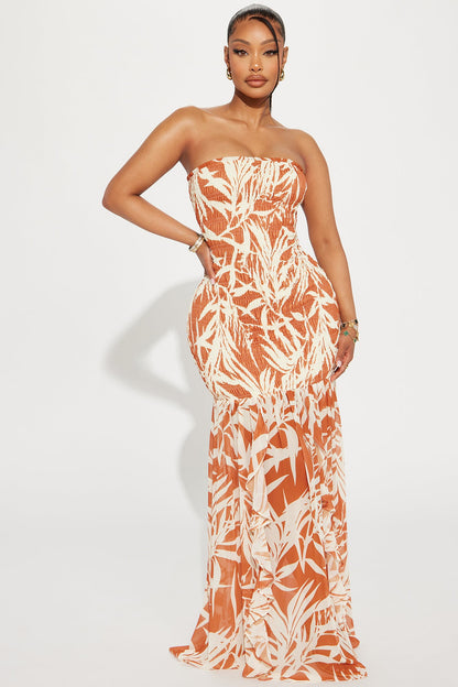 https://cdn.shopify.com/s/files/1/0293/9277/files/01-29-24_S2_3_DM3582_Cognac_KJ_RL_12-20-19_4481_PXF.jpg?v=1706741262