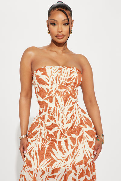 https://cdn.shopify.com/s/files/1/0293/9277/files/01-29-24_S2_3_DM3582_Cognac_KJ_RL_12-20-22_4482_PXF.jpg?v=1706741262&with=400&height=600