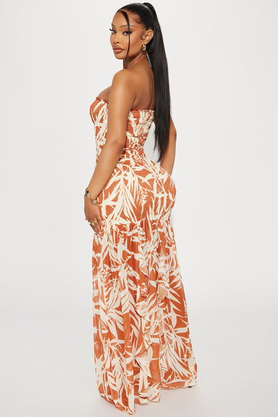 https://cdn.shopify.com/s/files/1/0293/9277/files/01-29-24_S2_3_DM3582_Cognac_KJ_RL_12-20-52_4484_PXF.jpg?v=1706741262&with=400&height=600