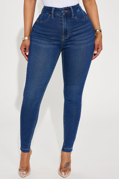 https://cdn.shopify.com/s/files/1/0293/9277/files/01-29-24_S2_41_YJ23DN137_DarkWash_KJ_RL_14-53-53_29977_PXF.jpg?v=1706742957&with=400&height=600