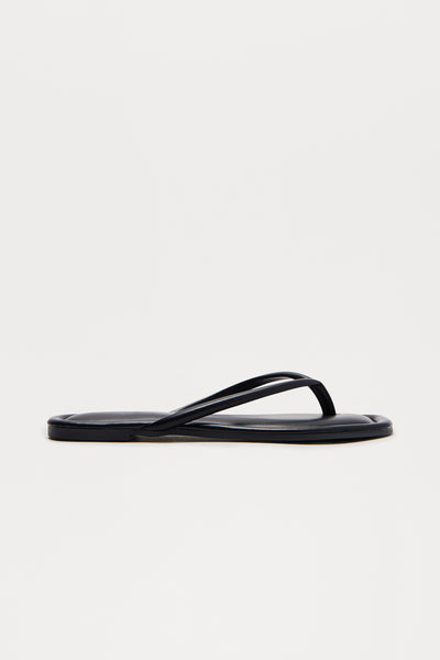 https://cdn.shopify.com/s/files/1/0293/9277/files/01-29-25_S15_35_PRISCILLA5_Black_CZ_10-39-30_2171_PXF.jpg?v=1741975578&with=400&height=600