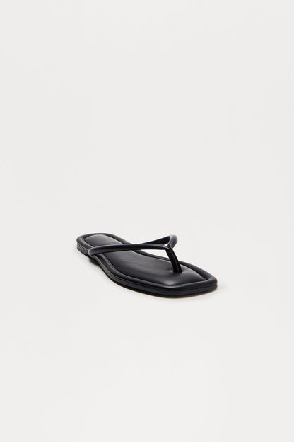 https://cdn.shopify.com/s/files/1/0293/9277/files/01-29-25_S15_35_PRISCILLA5_Black_CZ_10-39-30_2172_PXF.jpg?v=1741975578
