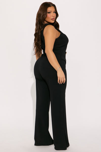 https://cdn.shopify.com/s/files/1/0293/9277/files/01-29-25_S1_47_JP81672_Black_ZSR_RK_AC_14-34-37_PLUS_23707_PXF_a2a9fb57-a687-4992-b785-17ec94322dbc.jpg?v=1738862758&with=400&height=600