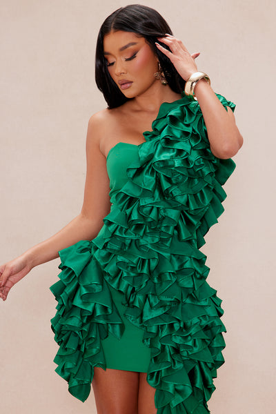 https://cdn.shopify.com/s/files/1/0293/9277/files/01-29-25_S5_18_24GWF357_Green_RA_DO_11-34-13_3475_PXF.jpg?v=1738271413&with=400&height=600