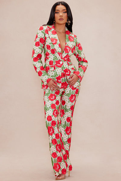 https://cdn.shopify.com/s/files/1/0293/9277/files/01-29-25_S5_23_FB21356FN_Redcombo_RA_DO_11-50-27_3556_PXF.jpg?v=1738271550&with=400&height=600