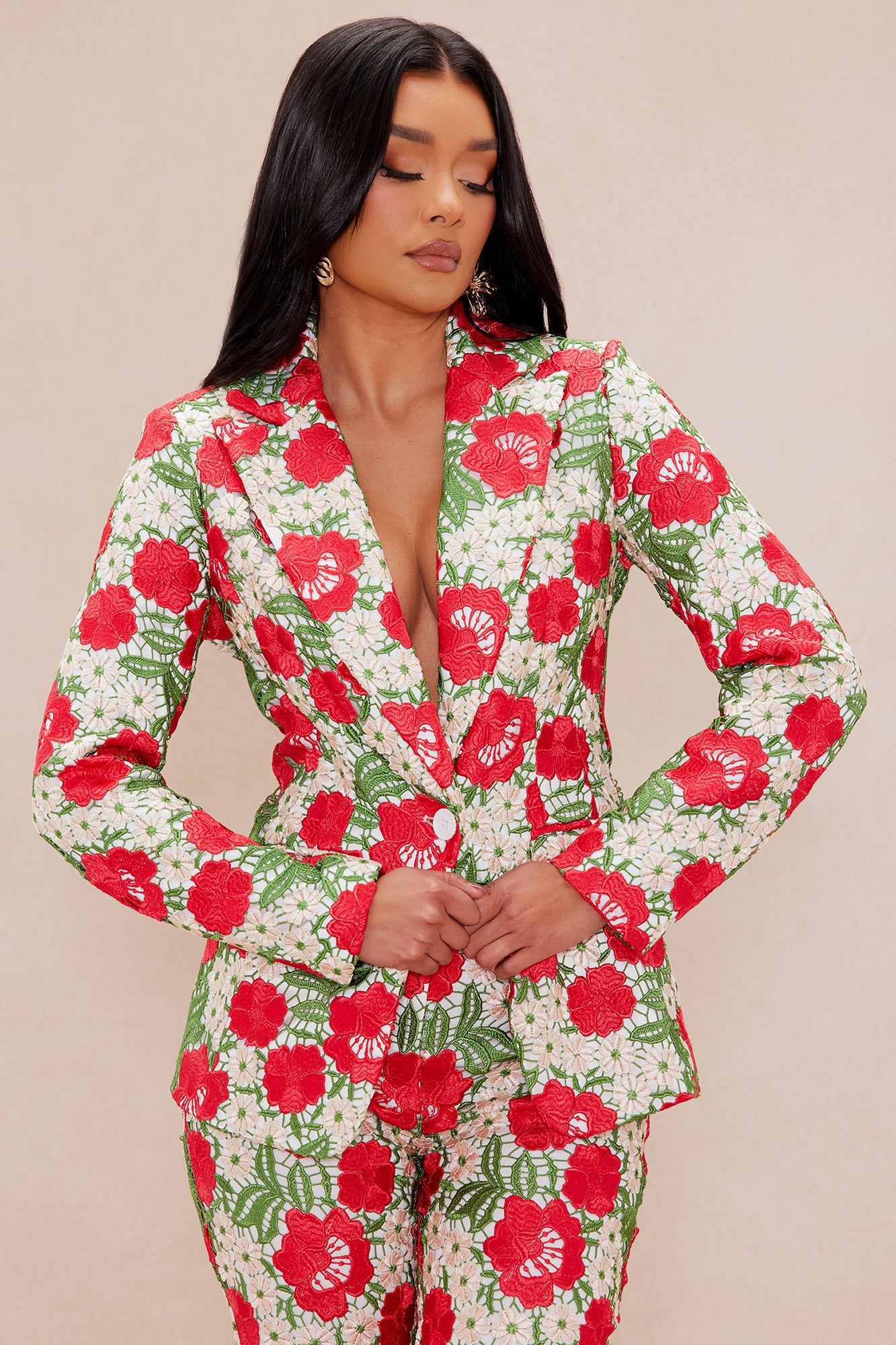 https://cdn.shopify.com/s/files/1/0293/9277/files/01-29-25_S5_23_FB21356FN_Redcombo_RA_DO_11-50-39_3562_PXF.jpg?v=1738271550