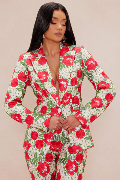 https://cdn.shopify.com/s/files/1/0293/9277/files/01-29-25_S5_23_FB21356FN_Redcombo_RA_DO_11-50-39_3562_PXF.jpg?v=1738271550&with=400&height=600