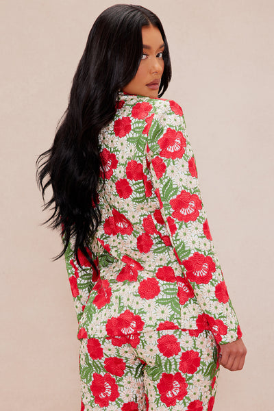 https://cdn.shopify.com/s/files/1/0293/9277/files/01-29-25_S5_23_FB21356FN_Redcombo_RA_DO_11-51-05_3567_PXF.jpg?v=1738271544&with=400&height=600