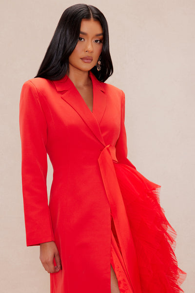 https://cdn.shopify.com/s/files/1/0293/9277/files/01-29-25_S5_26_AJK9094_Red_RA_DO_11-58-36_3596_PXF.jpg?v=1738271909&with=400&height=600