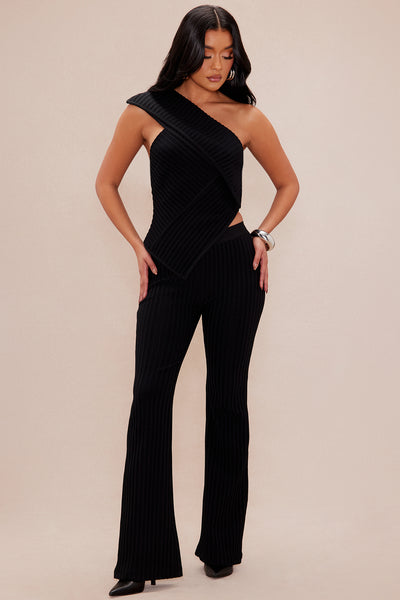 https://cdn.shopify.com/s/files/1/0293/9277/files/01-29-25_S5_54_24GWQ8418A_Black_RA_DO_14-54-14_3996_PXF.jpg?v=1738285619&with=400&height=600