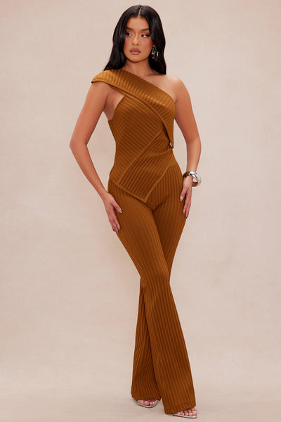 https://cdn.shopify.com/s/files/1/0293/9277/files/01-29-25_S5_56_24GWQ8418A_Cognac_RA_DO_14-59-38_4032_PXF.jpg?v=1738285752&with=400&height=600