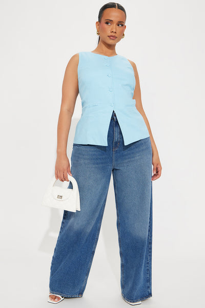 https://cdn.shopify.com/s/files/1/0293/9277/files/01-29-25_S6_11_ZDFN1461_LightBlue_RS_MC_11-02-02_PLUS_14354_PXF.jpg?v=1738282750&with=400&height=600