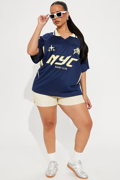 https://cdn.shopify.com/s/files/1/0293/9277/files/01-29-25_S6_43_RK336923_Navy_RS_MC_14-01-27_PLUS_14800_PXF.jpg?v=1749918642&with=400&height=600