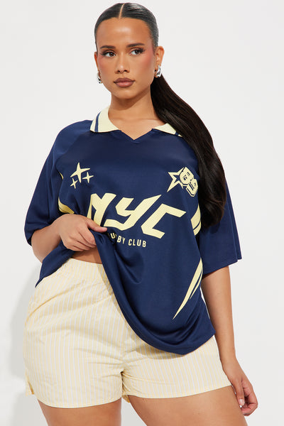 https://cdn.shopify.com/s/files/1/0293/9277/files/01-29-25_S6_43_RK336923_Navy_RS_MC_14-01-56_PLUS_14811_PXF.jpg?v=1749918642&with=400&height=600