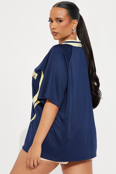https://cdn.shopify.com/s/files/1/0293/9277/files/01-29-25_S6_43_RK336923_Navy_RS_MC_14-02-11_PLUS_14814_PXF.jpg?v=1749918642&with=400&height=600