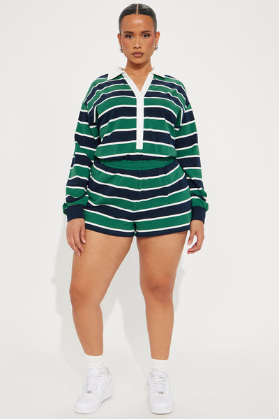 https://cdn.shopify.com/s/files/1/0293/9277/files/01-29-25_S6_47_KMUR4101102_Greencombo_RS_MC_14-22-54_PLUS_14880_PXF.jpg?v=1739901718&with=400&height=600