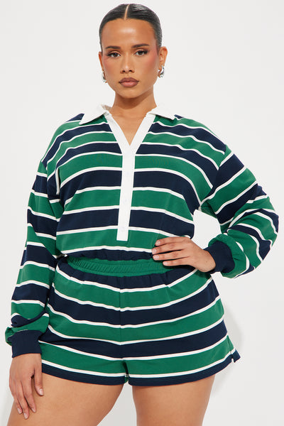 https://cdn.shopify.com/s/files/1/0293/9277/files/01-29-25_S6_47_KMUR4101102_Greencombo_RS_MC_14-22-59_PLUS_14882_PXF.jpg?v=1739901718&with=400&height=600