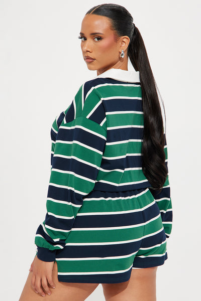 https://cdn.shopify.com/s/files/1/0293/9277/files/01-29-25_S6_47_KMUR4101102_Greencombo_RS_MC_14-23-25_PLUS_14886_PXF.jpg?v=1739901718&with=400&height=600