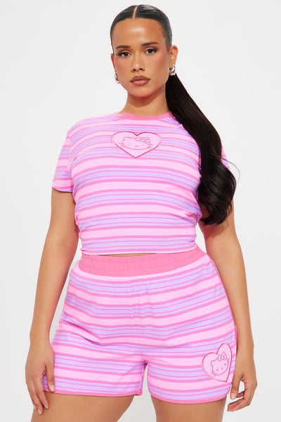 https://cdn.shopify.com/s/files/1/0293/9277/files/01-29-25_S6_50_7HKT92760NV_HotPink_RS_MC_14-32-20_PLUS_14928_PXF.jpg?v=1739052388&with=400&height=600