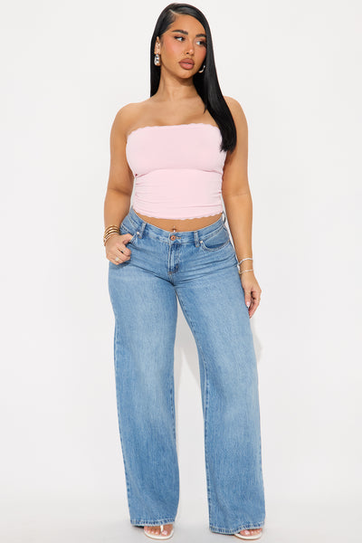 https://cdn.shopify.com/s/files/1/0293/9277/files/01-29-25_S8_57_JU54754_Blush_KP_PC_15-27-32_34846_PXF.jpg?v=1738351159&with=400&height=600