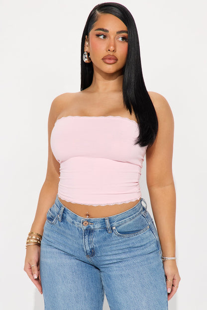 https://cdn.shopify.com/s/files/1/0293/9277/files/01-29-25_S8_57_JU54754_Blush_KP_PC_15-27-37_34850_PXF.jpg?v=1738351159