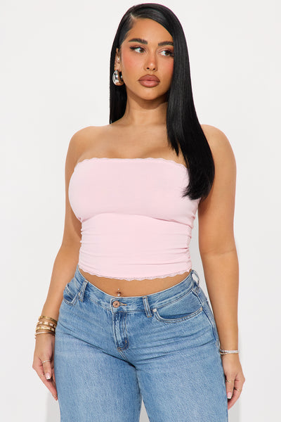 https://cdn.shopify.com/s/files/1/0293/9277/files/01-29-25_S8_57_JU54754_Blush_KP_PC_15-27-37_34850_PXF.jpg?v=1738351159&with=400&height=600