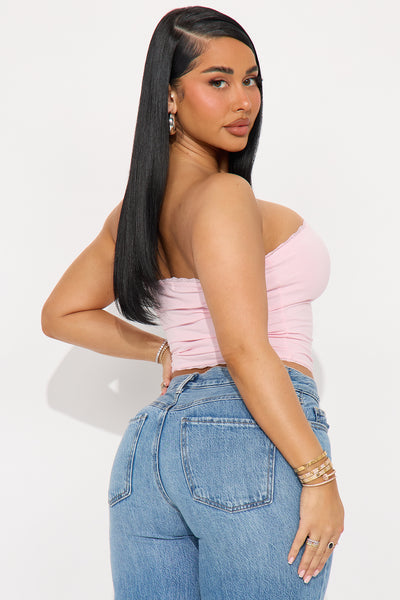 https://cdn.shopify.com/s/files/1/0293/9277/files/01-29-25_S8_57_JU54754_Blush_KP_PC_15-28-01_34851_PXF.jpg?v=1738351155&with=400&height=600