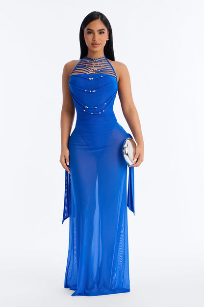 https://cdn.shopify.com/s/files/1/0293/9277/files/01-29-26_S5_10_DC3196_Royal_LR_AC_11-53-38_27829_PXF.jpg?v=1770050282