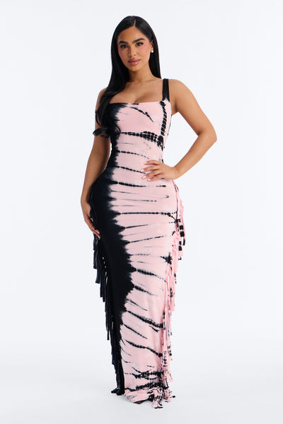 https://cdn.shopify.com/s/files/1/0293/9277/files/01-29-26_S5_12_DZ26114089_BlackPink_LR_AC_11-53-38_27884_PXF.jpg?v=1770051092&with=400&height=600