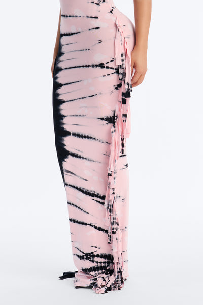 https://cdn.shopify.com/s/files/1/0293/9277/files/01-29-26_S5_12_DZ26114089_BlackPink_LR_AC_11-53-38_27889_PXF.jpg?v=1770052397&with=400&height=600