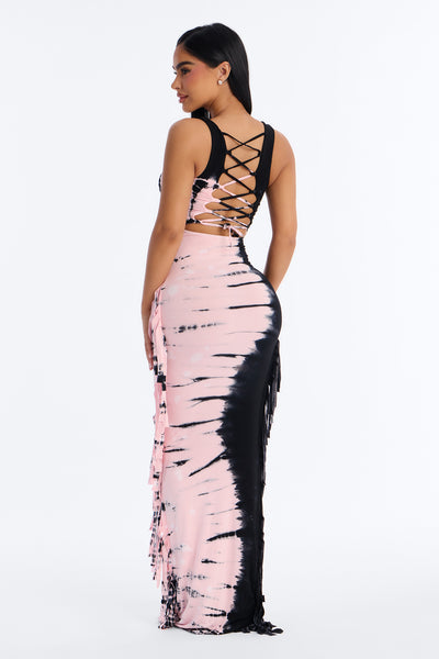 https://cdn.shopify.com/s/files/1/0293/9277/files/01-29-26_S5_12_DZ26114089_BlackPink_LR_AC_11-53-38_27899_PXF.jpg?v=1770051091&with=400&height=600