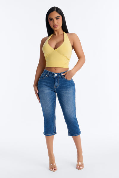 https://cdn.shopify.com/s/files/1/0293/9277/files/01-29-26_S5_18_25GM359_DarkWash_LR_AC_14-02-34_27974_PXF.jpg?v=1770052915&with=400&height=600