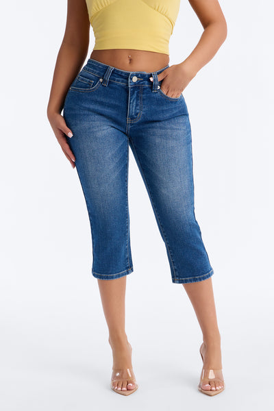 https://cdn.shopify.com/s/files/1/0293/9277/files/01-29-26_S5_18_25GM359_DarkWash_LR_AC_14-02-34_27990_PXF.jpg?v=1770052915&with=400&height=600