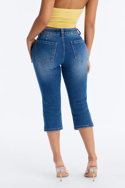 https://cdn.shopify.com/s/files/1/0293/9277/files/01-29-26_S5_18_25GM359_DarkWash_LR_AC_14-02-34_27996_PXF.jpg?v=1770052915&with=400&height=600