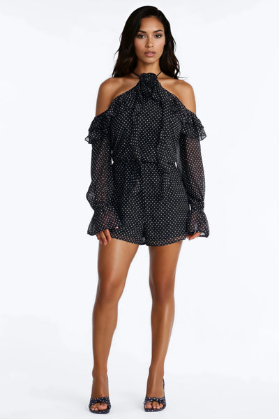 https://cdn.shopify.com/s/files/1/0293/9277/files/01-29-26_S6_6_67729SK_Black_TK_SS_10-19-51_74396-FN_Camila_PXF_CM.jpg?v=1772416603&with=400&height=600