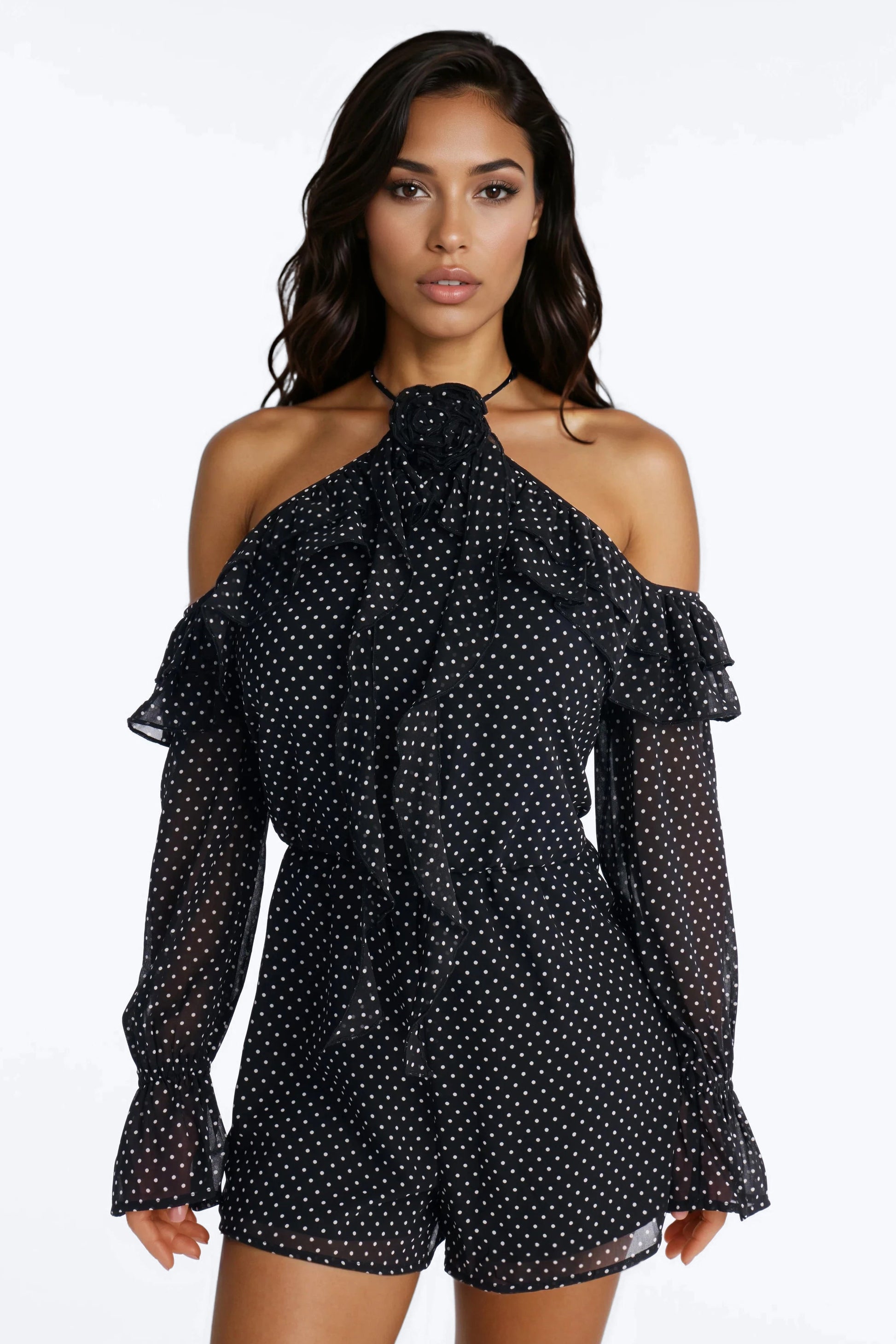 https://cdn.shopify.com/s/files/1/0293/9277/files/01-29-26_S6_6_67729SK_Black_TK_SS_10-23-23_74416-FN_Camila_PXF_CM.jpg?v=1772416603