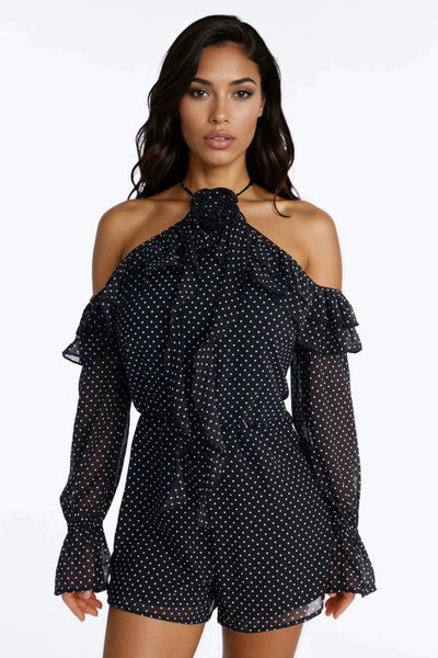 https://cdn.shopify.com/s/files/1/0293/9277/files/01-29-26_S6_6_67729SK_Black_TK_SS_10-23-23_74416-FN_Camila_PXF_CM.jpg?v=1772416603&with=400&height=600