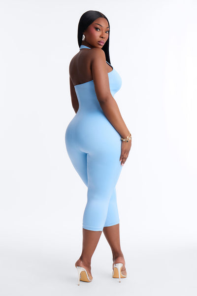 https://cdn.shopify.com/s/files/1/0293/9277/files/01-29-26_S7_16_B125JP4106_LightBlue_AB_PC_15-29-59_PLUS_39054_PXF_SG.jpg?v=1770142860&with=400&height=600