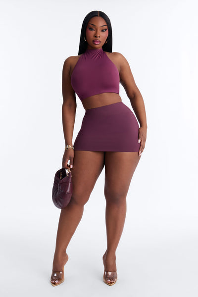 https://cdn.shopify.com/s/files/1/0293/9277/files/01-29-26_S7_43_B12503SK4401_Plum_ZSR_AB_PC_15-07-02_PLUS_38557_PXF_BH.jpg?v=1770143540&with=400&height=600