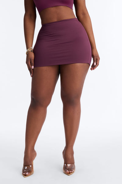 https://cdn.shopify.com/s/files/1/0293/9277/files/01-29-26_S7_43_B12503SK4401_Plum_ZSR_AB_PC_15-07-02_PLUS_38562_PXF_BH.jpg?v=1770143549&with=400&height=600