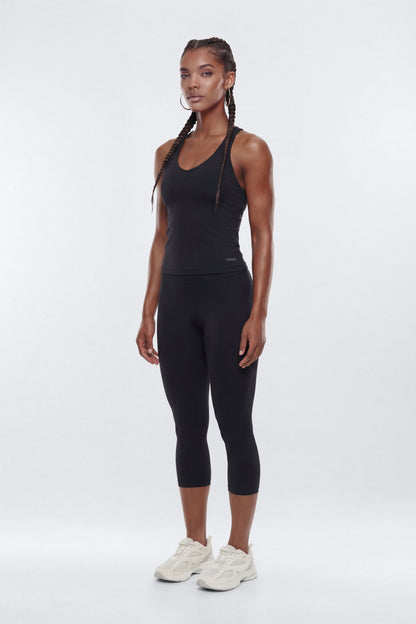 https://cdn.shopify.com/s/files/1/0293/9277/files/01-29-26_S9_3_B125SB1201_Black_JG_RS_09-40-21_0044-1_ES_PXF_ES.jpg?v=1770095028
