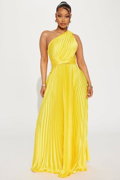 https://cdn.shopify.com/s/files/1/0293/9277/files/01-30-24_S2_1_LD9259_Yellow_KJ_RL_11-11-04_4863_PXF.jpg?v=1706804143