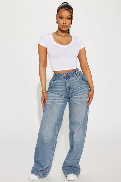 https://cdn.shopify.com/s/files/1/0293/9277/files/01-30-24_S2_33_FN1059HWDYJ_VintageWash_P_KJ_RL_15-04-59_30099_PXF.jpg?v=1748882045&with=400&height=600