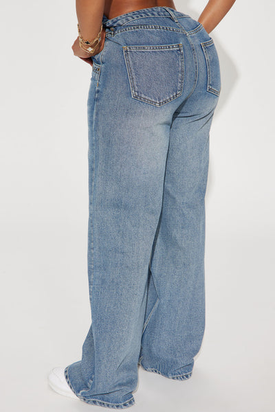 https://cdn.shopify.com/s/files/1/0293/9277/files/01-30-24_S2_33_FN1059HWDYJ_VintageWash_P_KJ_RL_15-04-59_30104_SG.jpg?v=1748882045&with=400&height=600